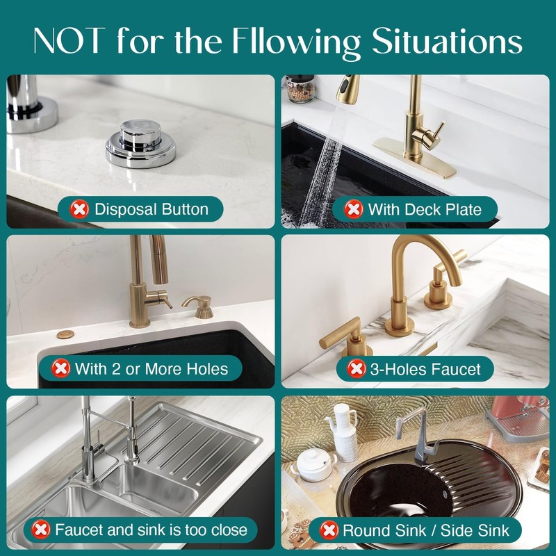 Diatomite Sink Protector for Kitchen Sink - 20 Inch Durable