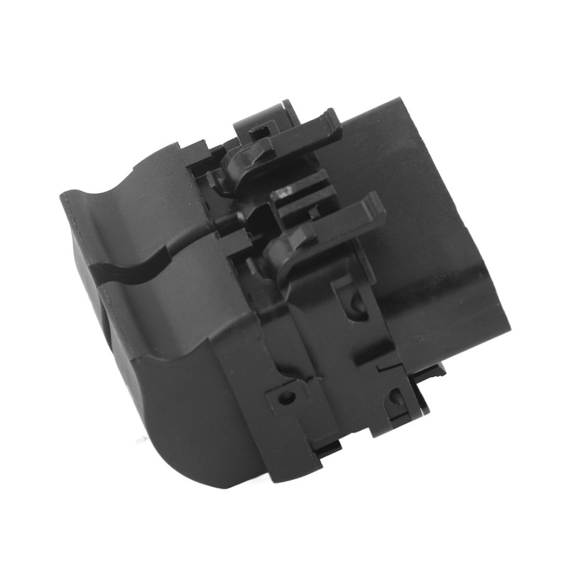 Electric Window Control Switch Button Double Power Window Clio II