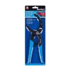 Blue Spot Tools - 280mm Self Adjusting Oil Filter Pliers