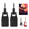KOKKO Wireless System of Guitar Bass Performance 2.4G Transmission Receiver