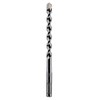 Irwin 10501979 Speedhammer Plus Drill Bit