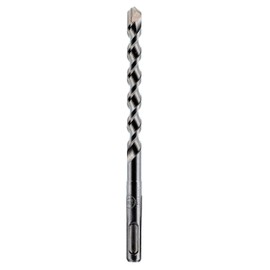 Irwin 10501979 Speedhammer Plus Drill Bit