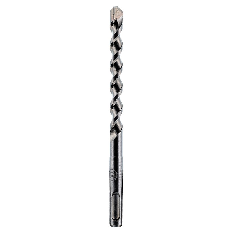 Irwin 10501979 Speedhammer Plus Drill Bit