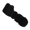 Stroke Hand Splint Stable Support Good Fixation Adjustment Removable Soft