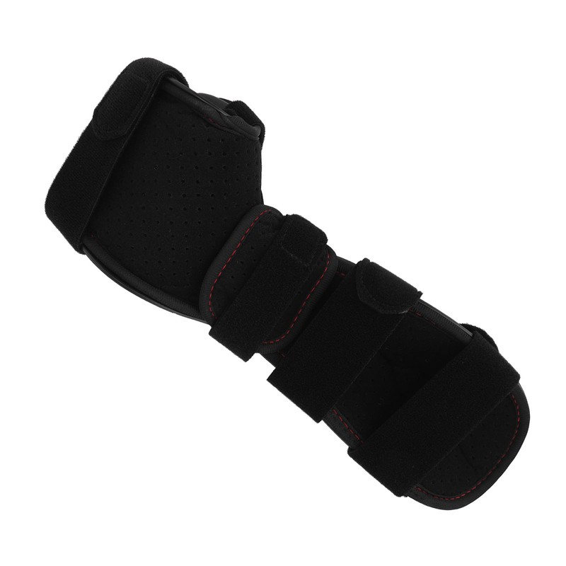 Stroke Hand Splint Stable Support Good Fixation Adjustment Removable Soft