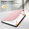 Fintie Case for Tolino Vision 6 eReader (2021) / Kobo