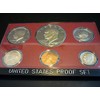 1974 United States Proof Set