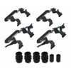 Raybestos H5912A Brake Caliper Hardware Kit