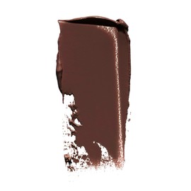 Well People Bio Stick Foundation, Creamy, Multi-use, Hydrating Foundation For Glowing Skin, Creates A Natural, Satin Finish, Vegan & Cruelty-free, 10N