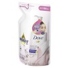 Dow Beige moisutya-keaoirukurenzingu tumekae For 165ml