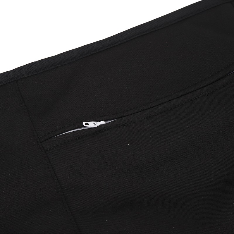 Reusable Castor Oil Pack Leakproof Adjustable Essential Oil Compression Wrap