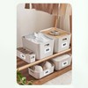 WP9520 Inkless Label Maker Bluetooth Auto Recognize Thermal Label Maker
