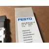 FESTO NEW FESTO 550238 CPE14-M1CH-5LS