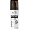 ACM DUOLYS CE SUERO INTENSIVO ANTIOXIDANTE