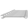Forum Combination Spanner DIN3113B 9-Piece 8 – 24 mm, 4317784885287