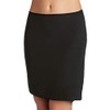 Triumph Body Make-Up Skirt, Customisable - 36