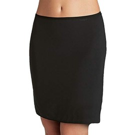 Triumph Body Make-Up Skirt, Customisable - 36