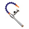 130MM Vortex Cold Air Gun Dry Cooling Airflow Machine With