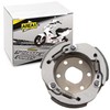 Area1 Scooter Replacement Clutch 50 cc 107 mm Compatible with
