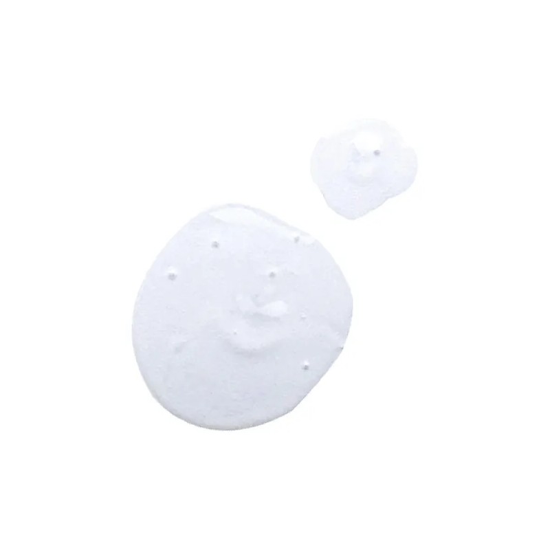 Suero De Ácido Hialurónico Puro Eight Saints Skincare Para D