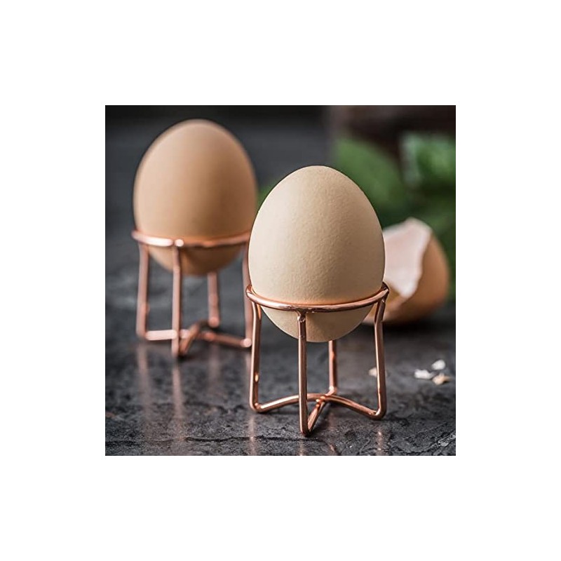 Soporte de esponja de maquillaje