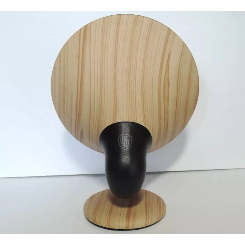 Grammi BLUETOOTH WIRELESS SPEAKER ANTIQUE PHONOGRAPH GRAMOPHONE GRAMMI GRAMMY SHAPED