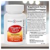 GeriCare Vitamin D 1,250mcg (50,000 IU) High Potency Once-A-Week Dietary