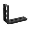 L Bracket Vertical Plate Quick Release Vertical Video Shooting Bracket