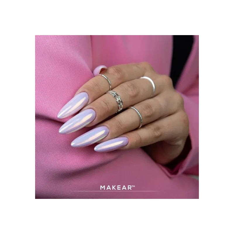 Makear SFX Liquid Effect Dust BP03