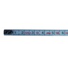 Protractor (Hara Doki) PROMART Slim Measure 11.48 ft (3.5 m)