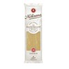 La Morisana Linguine Bronze (No.6), 17.6 oz (500 g)