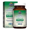 Probioticos Garden Of Life Suplemento Para Colon 30 Capsulas