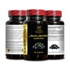 OLANTA TRADE SOLUTION ACAI Berry Extract - Acai Berries Extracts