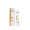 Super Facialist Vitamin C Glow Boost Skin Serum, 30ml