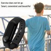 Anti Static Cordless Wrist Strap Automatic Electrostatic Removal Bracelet with