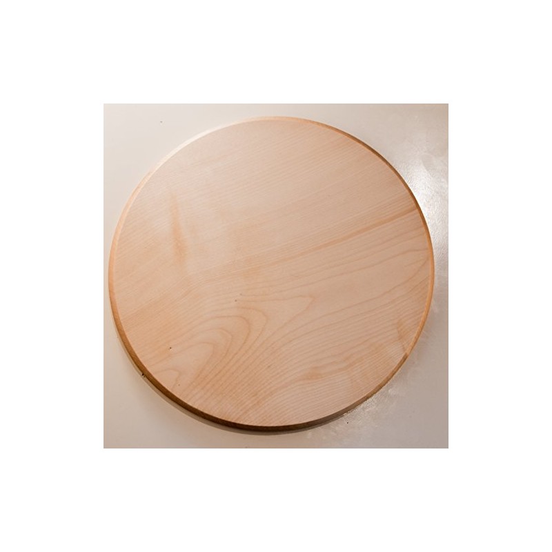 Finger-Labyrinth, classic Labyrinth