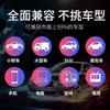 no 厂家直销无损音乐u盘高音质车