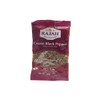 Rajah Pepper Black Coarse Pkt - 100G
