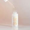 Clean Shot Mushrooms and Caffeine 7 Percent by Pacifica for