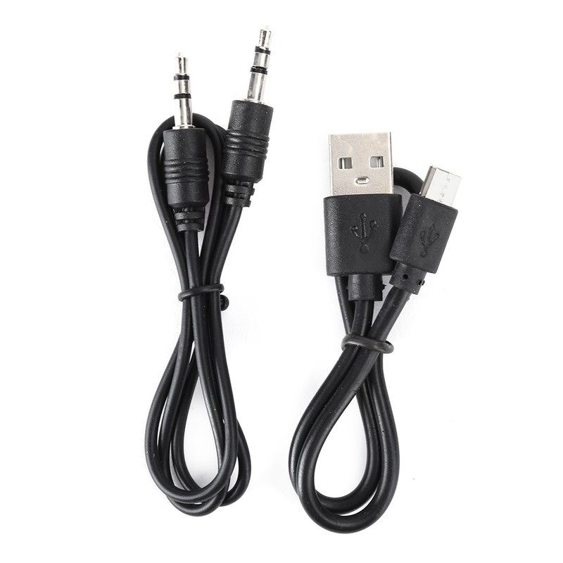 Portable X2 Wireless Bluetooth 5.0 Speaker Subwoofer Outdoor IPX7 Waterproof