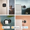 tado Bridge X, Thread Border Router and Signal Amplifier for