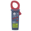 sanwa DCL31DR Clamp Meter, Blue