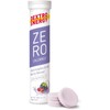 Dextro Energy Zero Calories Berry, 3 x 20 (240g), from