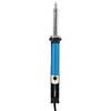 Electric Soldering Iron Tin Suction Sucker Pen Desoldering Soldering Tool