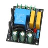 30A 6600W Soft Start Protection Module for Class A Amplifier