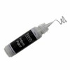 Trimits Fabric Paint Pen Grey, 20ml