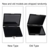 Premium Clarinet Storage Case: Lightweight, , and Protective