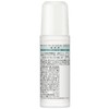 8x4 Roll-On, Unscented, 45ml