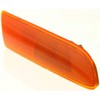 CarLights360: For Lexus ES300 Turn Signal Light Assembly 2002 2003