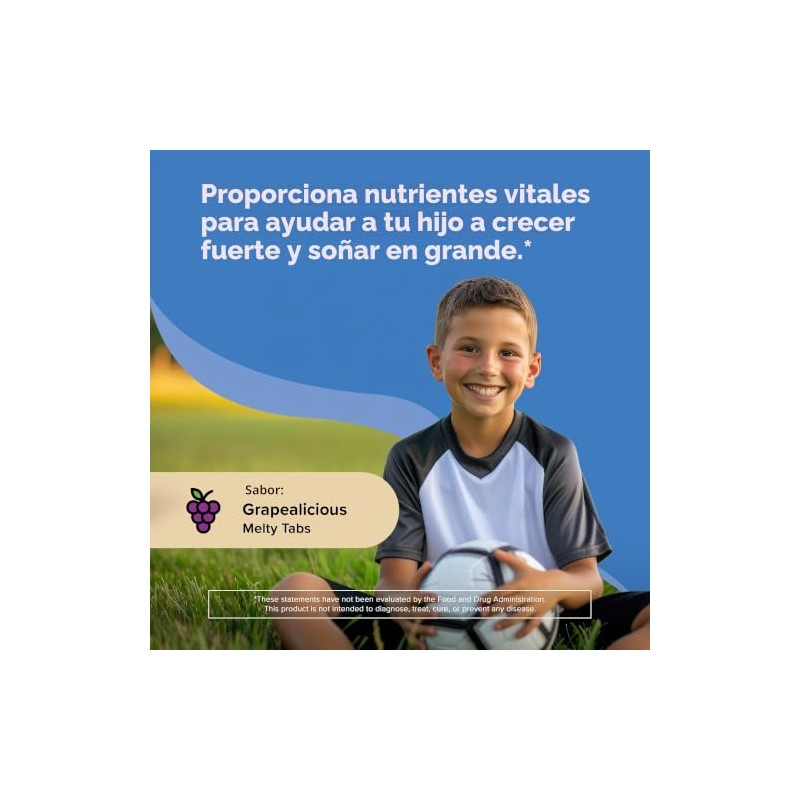 Renzos Hercules Suplemento De Calcio Con Vitamina D3 Y K2
